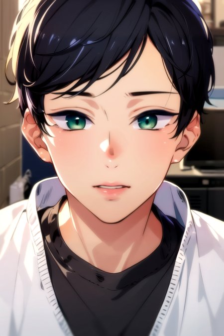 Preview undefined