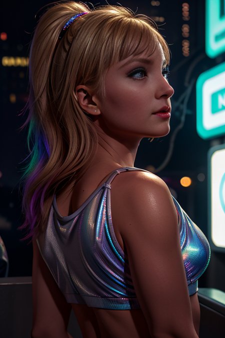 Preview undefined