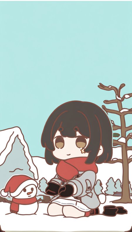 Preview 52555198