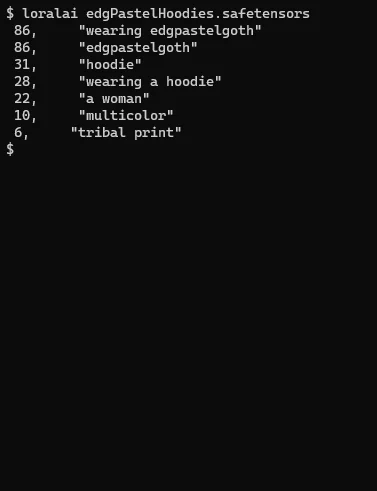 Preview 5002016
