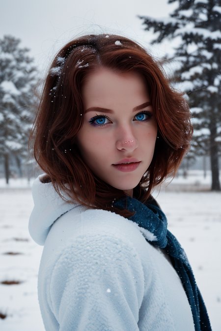 Preview undefined