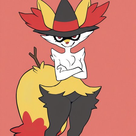Preview 127169793
