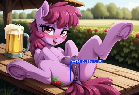 Preview 21834795