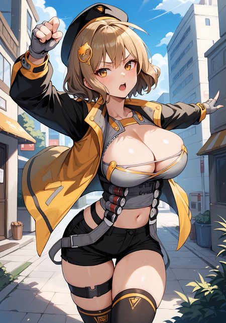 Preview 57381079