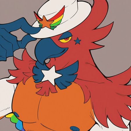 Preview 111819667
