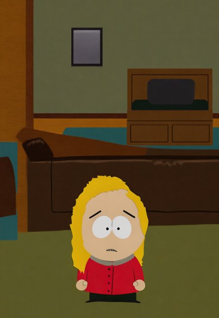Preview undefined