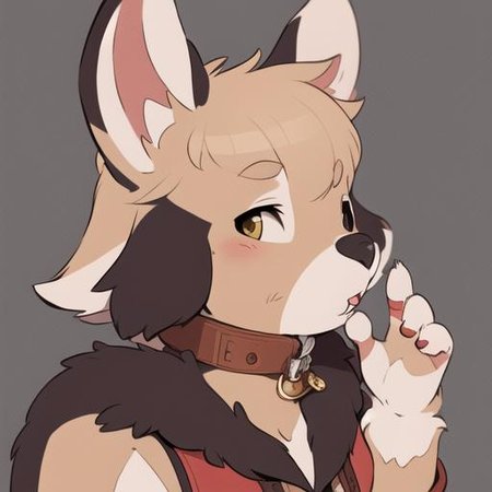 Preview 1916139