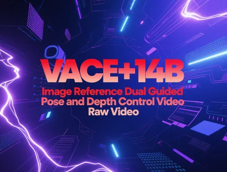 Preview 76378331