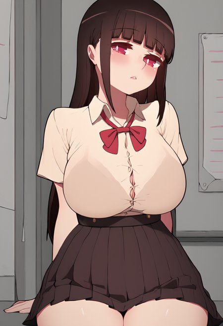 Preview 19444644