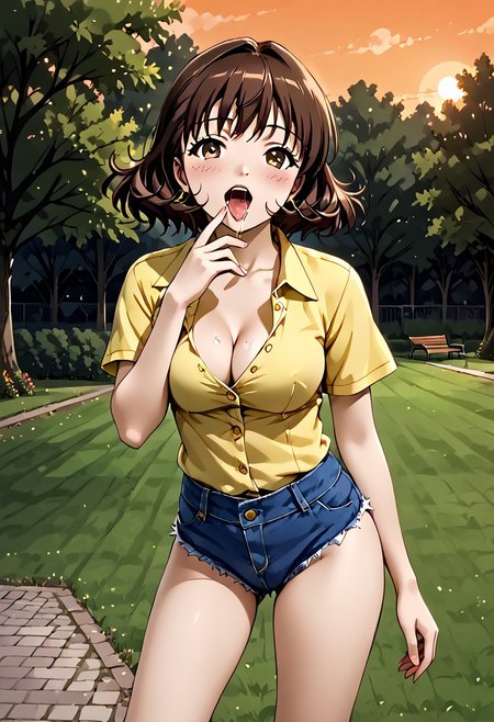 Preview 31768606
