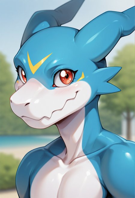 Preview 52733493