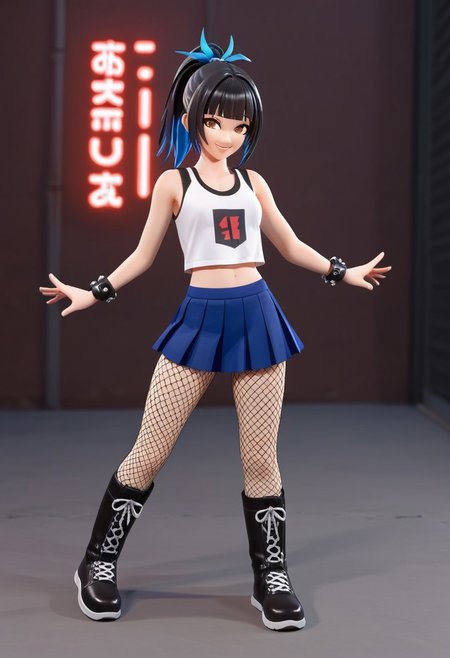 Preview 63180618