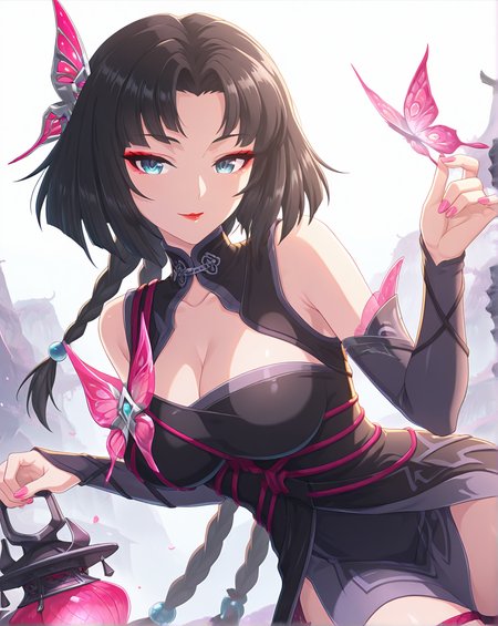 Preview 71315836