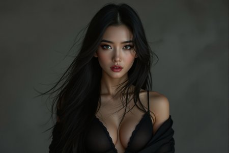 Preview 116501406