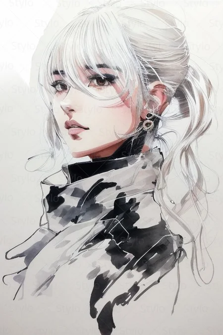 Preview 72527160