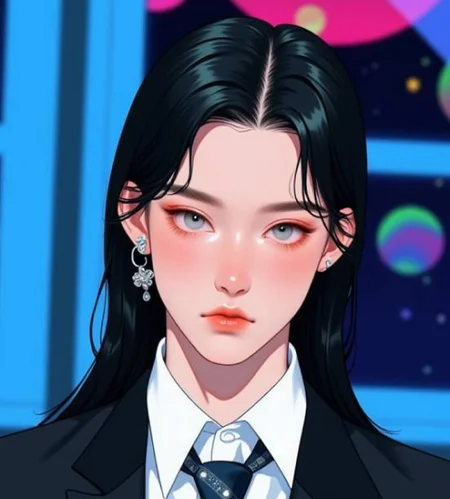 Kirakira