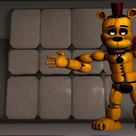 Preview 14196