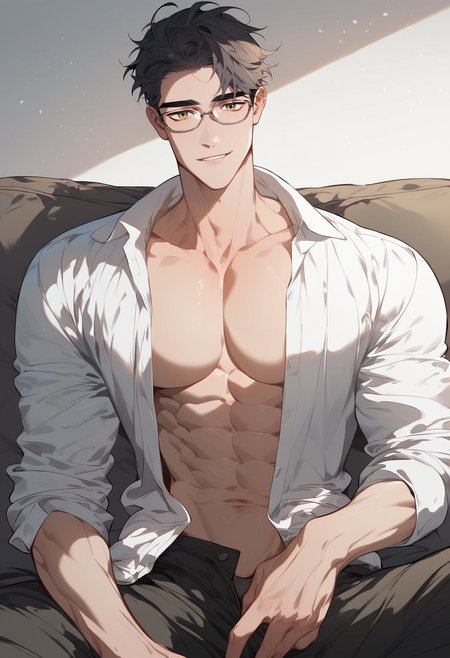Preview 30065206