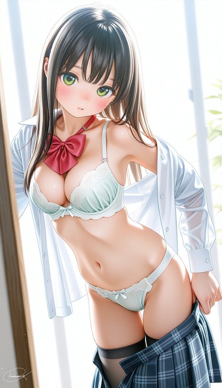 Preview undefined