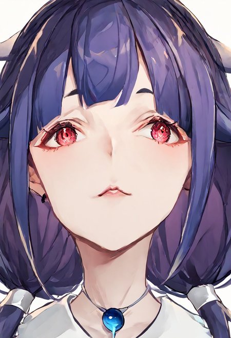 score_9, score_8_up, score_7_up, score_6_up, score_5_up, score_4_up, source_anime, 1girl, 
taigei, def, 
masterpiece, best quality, very aesthetic, absurdres,