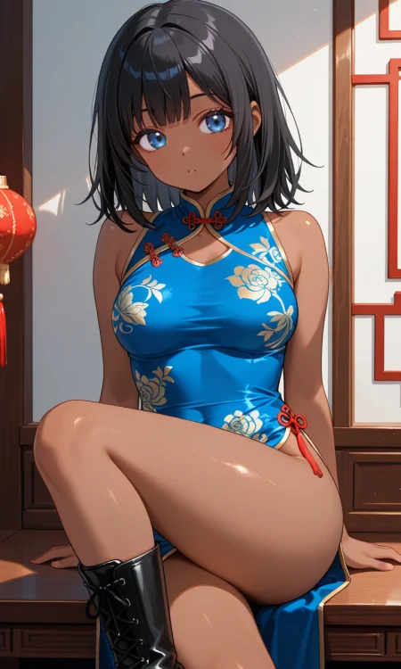 Preview 124853859