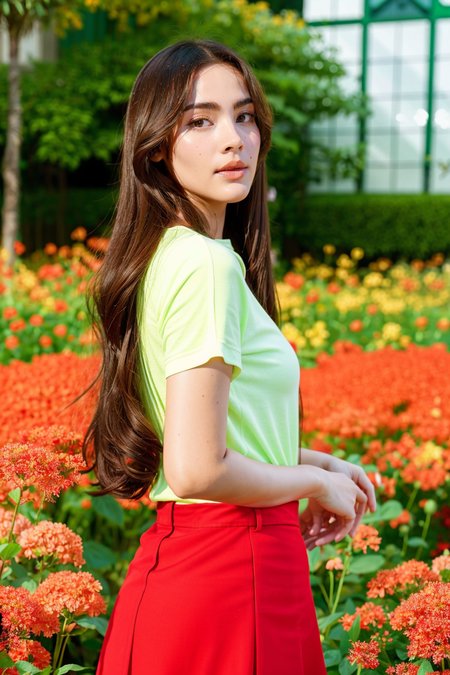 Preview 2958058
