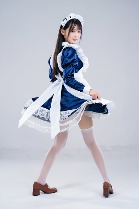 Preview 119191763