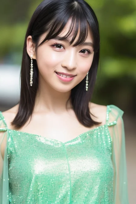OguriYui_JP_Idol