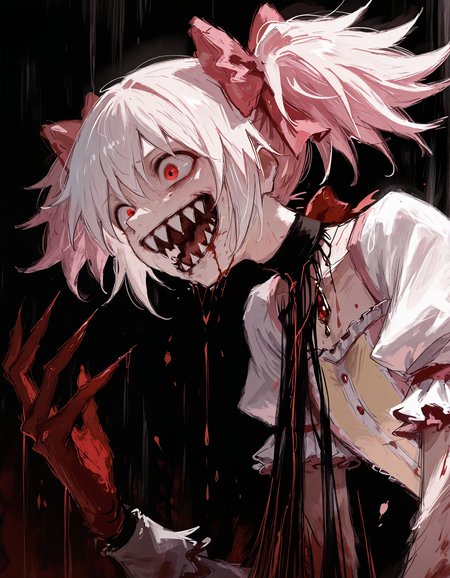 Preview 66654796