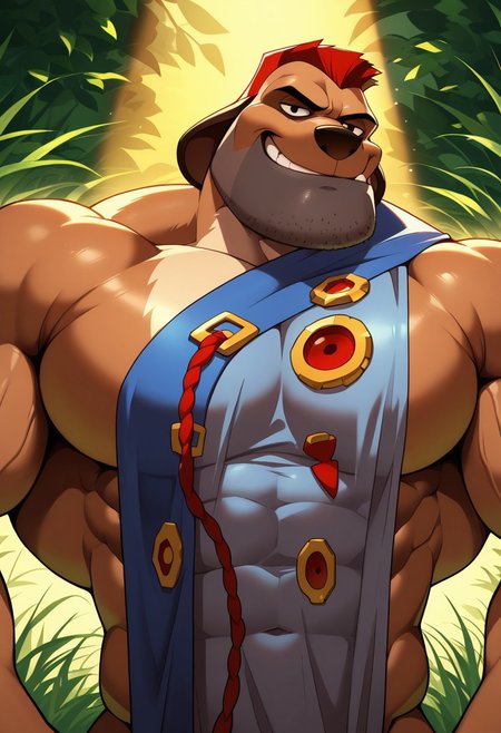 Preview 64551031