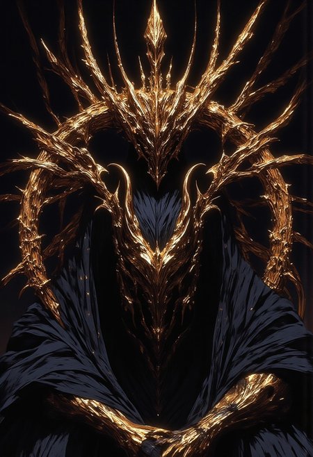 ((ne0nfant4sy, mythp0rt)), A hyper-realistic image