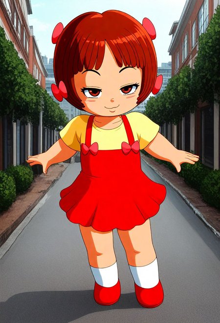 Preview undefined