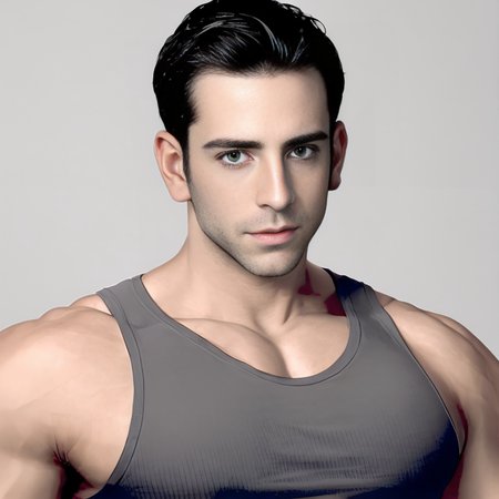 Preview undefined
