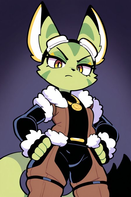 Preview 41720115