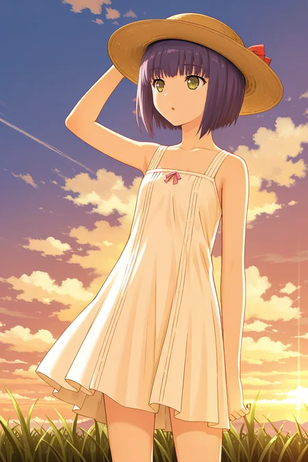 Preview undefined
