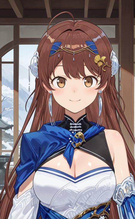 Preview 114683386