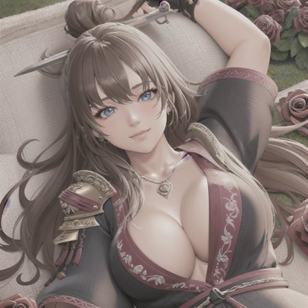 Preview 11506344