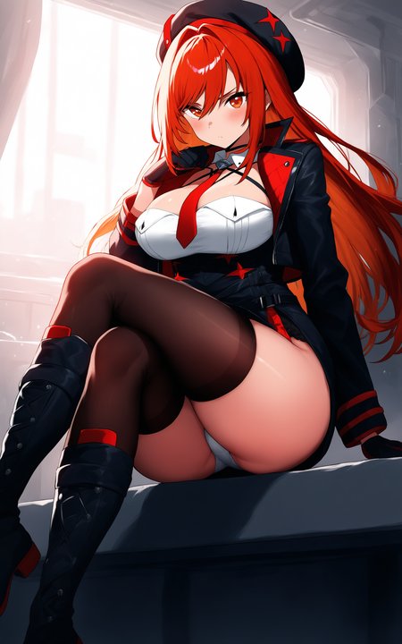 Preview 62421066