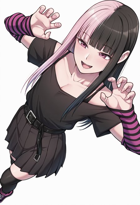 Preview 75390266