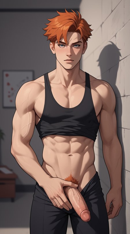 Preview 54473957
