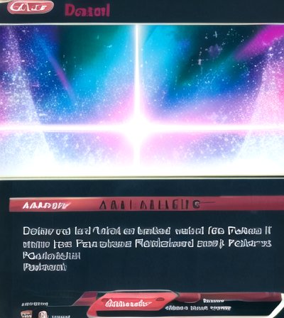 Preview 2022610