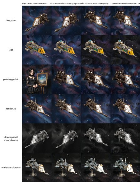 Preview 63130163