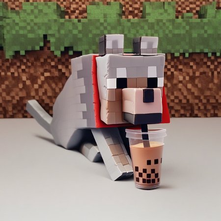 Preview 25651541
