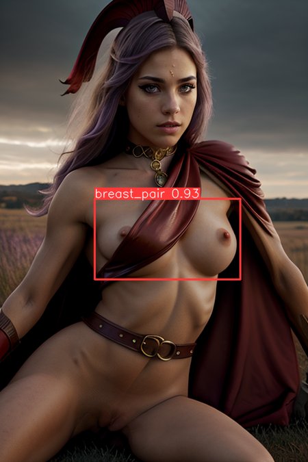 Preview 3218600