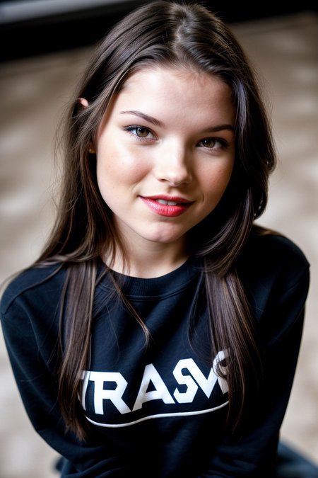 Preview 7605861