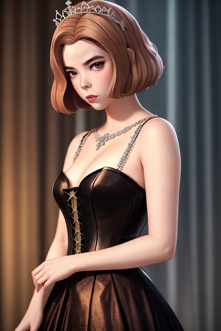 Preview 35962
