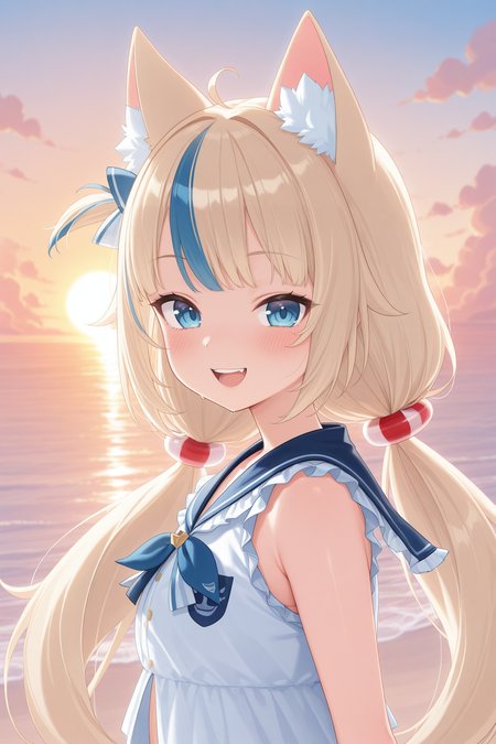 Preview undefined