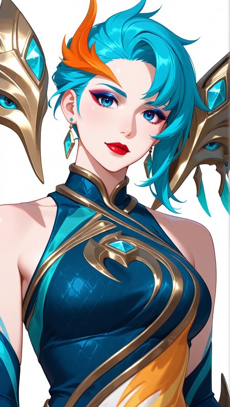Preview 65276744