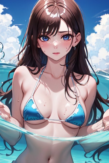 Preview undefined