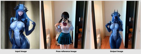 Preview 117459729